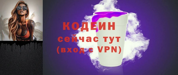 2c-b Сафоново