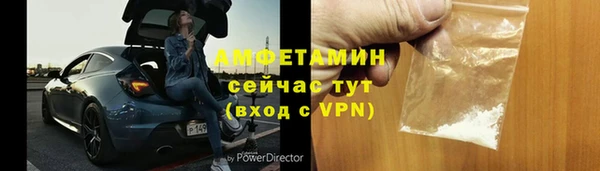 винт Алзамай