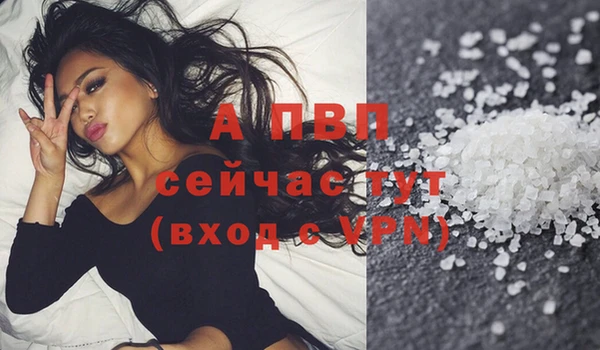 винт Алзамай