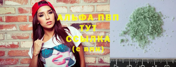 винт Алзамай
