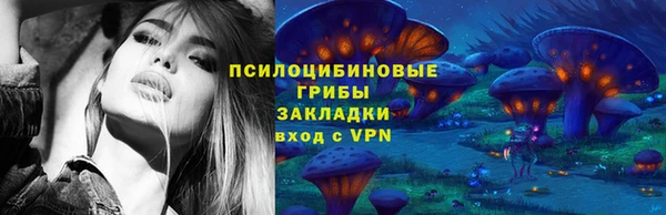 ALPHA PVP Алексеевка