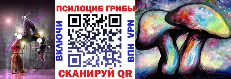 Галлюциногенные грибы GOLDEN TEACHER  Грязовец 